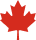 Canada Flag